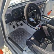 LADA 2105 VFTS