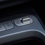 BYD Dolphin G DM-i
