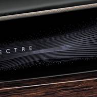 Rolls-Royce Spectre Series II