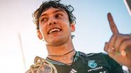 Historické tabulky F1 se otřásají v základech! Mladý teenager dál drtí konkurenci, v Monaku si připsal několik zářezů