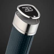 Golfové hole Bugatti