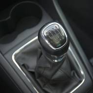 Škoda Rapid Spaceback 1.2 TSI (2015)