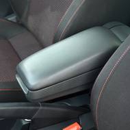 Škoda Rapid Spaceback 1.2 TSI (2015)