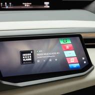 BMW X5 2026