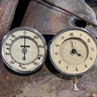Tatra 87