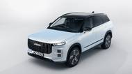 Raketově rostoucí značka na českém trhu uvádí novou motorizaci pro svůj bestseller. Potěší hlavně šetřílky