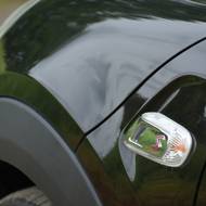 Mini Cooper S (F56)