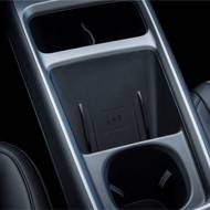 BYD Dolphin G DM-i