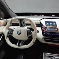 BMW X5 2026