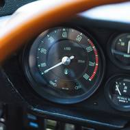 Maserati Indy 4200 