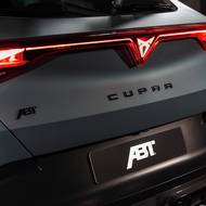 ABT CUPRA Formentor VZ5 635