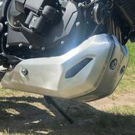 Honda XL750 Transalp