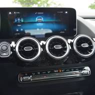 Mercedes-Benz B180
