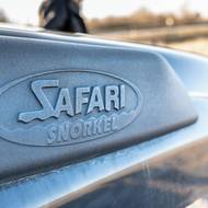 Toyota Land Cruiser 4.2 TD J100