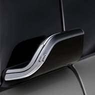 BMW X5 2026