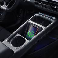 BYD Dolphin G DM-i
