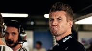 Čistý průstřel! Pilotovi F1 zhaslo auto uprostřed závodu z bizarního důvodu