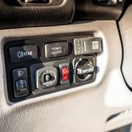 Toyota Land Cruiser 4.2 TD J100
