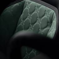 Rolls-Royce Spectre Series II
