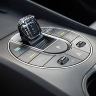 BYD Seal 5 DM-i