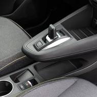 Mitsubishi Grandis