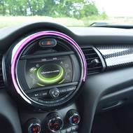 Mini Cooper S (F56)