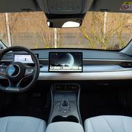 BYD Seal 5 DM-i