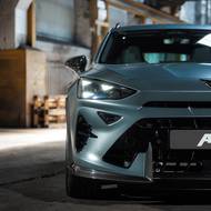 ABT CUPRA Formentor VZ5 635