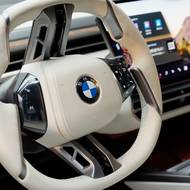 BMW X5 2026