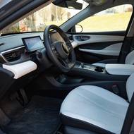 BYD Seal 5 DM-i