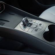 BYD Seal 5 DM-i