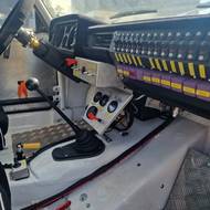 LADA 2105 VFTS