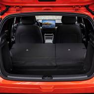BYD Dolphin G DM-i