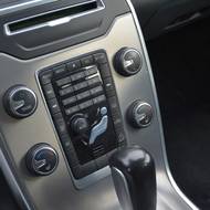 Volvo XC70 2.4D