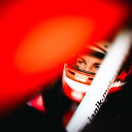  Ecce Homo Šternberk (Janík Motorsport)