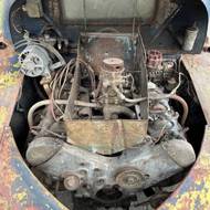 Tatra 87