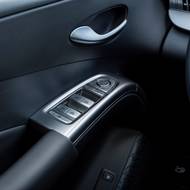 BYD Dolphin G DM-i