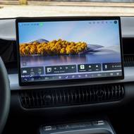 BYD Dolphin G DM-i