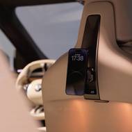 BMW X5 2026
