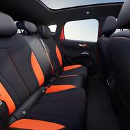 BYD Dolphin G DM-i