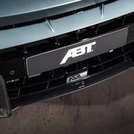 ABT CUPRA Formentor VZ5 635
