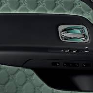 Rolls-Royce Spectre Series II