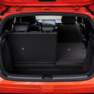 BYD Dolphin G DM-i