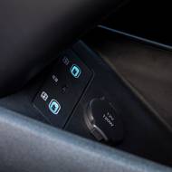 BYD Dolphin G DM-i