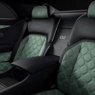 Rolls-Royce Spectre Series II