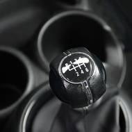 Mini Cooper S (F56)