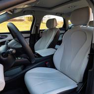 BYD Seal 5 DM-i