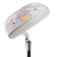 Golfové hole Bugatti