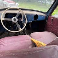 Tatra 87