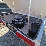 LADA 2105 VFTS